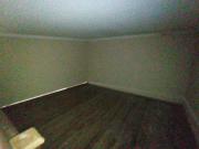 Apartamento en arriendo La Castellana, Montería