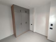 Apartamento en arriendo Córdoba, Medellín