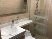 Apartamento en arriendo Coretiendas, Carrera 107b...