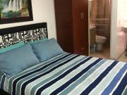 Apartamento en arriendo Coretiendas, Carrera 107b...