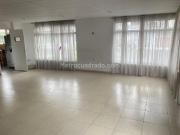 Apartamento en Arriendo, Corferias, Bogotá D.C
