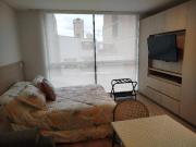 Apartamento en Arriendo, Corferias, Bogotá D.C