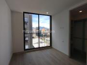 Apartamento en Arriendo, Corferias, Bogotá D.C