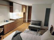 Apartamento en Arriendo, CORFERIAS, Bogotá D.C