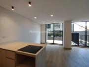 Apartamento en Arriendo, Corferias, Bogotá D.C Apartamento en Arriendo, Corferias, Bogotá D.C