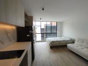 Apartamento en Arriendo, Corferias, Bogotá D.C