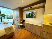 Apartamento en Arriendo, CORFERIAS Zona Urbana, Bogotá D.C