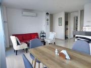 Apartamento en arriendo Corporacion Unificada Nacional...