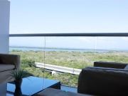 Apartamento en arriendo Corregimiento La Boquilla,...