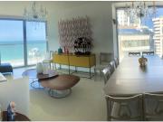 Apartamento en arriendo Costa Del Sol And Centro De...