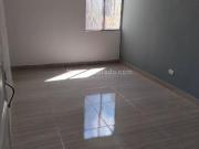 Apartamento en Arriendo, Costa Hermosa, Soledad