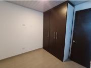 Apartamento en arriendo Cota, Cundinamarca