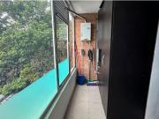 Apartamento en arriendo Cota, Cundinamarca
