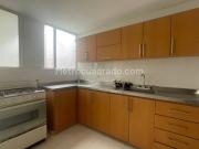 Apartamento en Arriendo, Country, Bogotá D.C