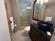 Apartamento en arriendo Country Club, Norte Apartamento en arriendo Country Club, Norte