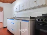 Apartamento en arriendo Country Club, Norte