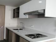 Apartamento en arriendo Country Club, Norte Apartamento en arriendo Country Club, Norte