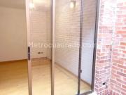 Apartamento en Arriendo, COUNTRY CONTADOR, Bogotá D.C