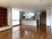 Apartamento en Arriendo, COUNTRY LA CALLEJA, Bogotá D.C