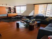 Apartamento en Arriendo, COUNTRY LA CALLEJA Santa...