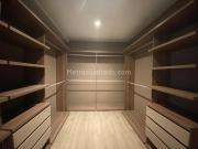Apartamento en Arriendo, COUNTRY VIRREY, Bogotá D.C