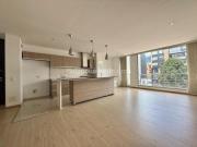 Apartamento en Arriendo, COUNTRY VIRREY, Bogotá D.C