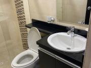 Apartamento en arriendo Cra. 110 #78f 49, Bogotá, Colombia