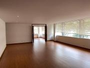 Apartamento en arriendo Cra. 18 #91 63, Bogotá, Colombia
