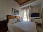 Apartamento en arriendo Cra. 18 C #123 55, Bogotá, Colombia Apartamento en arriendo Cra. 18 C #123 55, Bogotá, Colombia