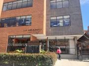 Apartamento en arriendo Cra. 18g #16 73, Soacha,...