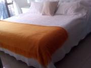 Apartamento en arriendo Cra. 20 #116 40, Bogotá, Colombia