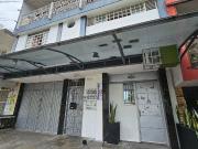 Apartamento en arriendo Cra 22 #52 51, Bucaramanga,...