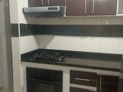 Apartamento en arriendo Cra. 28 #60 26, Sotomayor,...