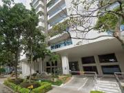 Apartamento en arriendo Cra 29 A #53 23, Sotomayor,...
