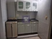 Apartamento en arriendo Cra. 33 #54 115, Sotomayor,...