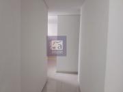 Apartamento en arriendo Cra. 33 #54 115, Sotomayor,...