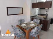 Apartamento en arriendo Cra. 33 #86 144, Sotomayor,...