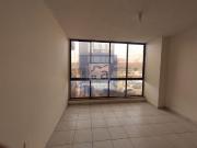 Apartamento en arriendo Cra. 35 #53 15, Cabecera Del... Apartamento en arriendo Cra. 35 #53 15, Cabecera Del...