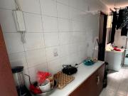 Apartamento en arriendo Cra. 37 #51 86, Cabecera Del...