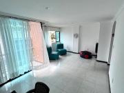 Apartamento en arriendo Cra. 37 #51 86, Cabecera Del...