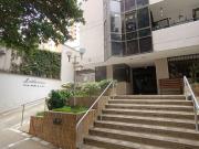 Apartamento en arriendo Cra. 38 #44 90, Cabecera Del...