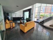 Apartamento en arriendo Cra. 38 # 48 152, Cabecera Del...