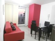 Apartamento en arriendo Cra 38a #46 93, Bucaramanga,...