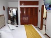 Apartamento en arriendo Cra. 39 #42 42, Cabecera Del...