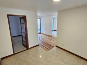Apartamento en arriendo Cra. 39 #48 103, Cabecera Del...