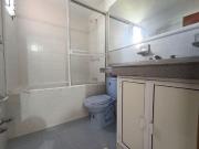 Apartamento en arriendo Cra. 39, Cabecera Del Llano,...