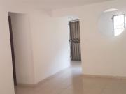 Apartamento en arriendo Cra. 41 #52 69, Norte Centro...