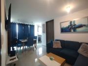 Apartamento en arriendo Cra. 42 #84, Norte Centro...
