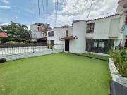 Apartamento en arriendo Cra. 45 #55 70, Bucaramanga,...