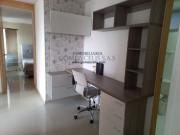 Apartamento en arriendo Cra. 47 #33a69, Bucaramanga,...